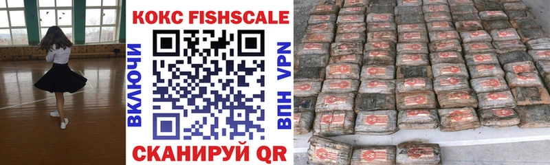 COCAIN Columbia  MEGA зеркало  Фрязино  сколько стоит 