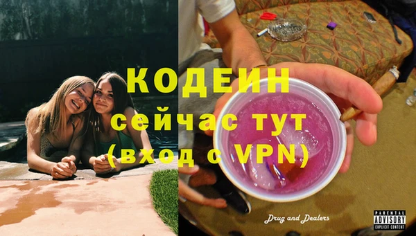 винт Арсеньев